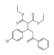 72028-22-9 structure