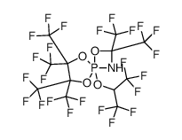 7234-86-8 structure