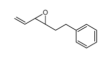 72569-65-4结构式