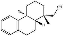 727-20-8结构式