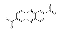 72848-48-7结构式