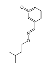 72990-51-3 structure