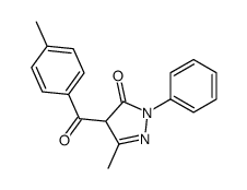 73087-92-0 structure