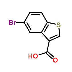 7312-24-5 structure