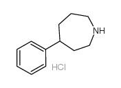 73252-01-4结构式