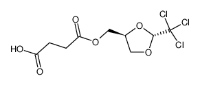 7346-91-0 structure