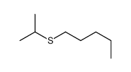 7352-00-3 structure