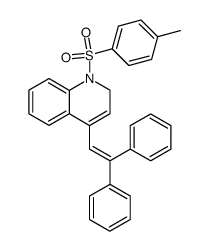 735271-32-6结构式