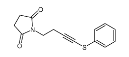 73711-01-0 structure