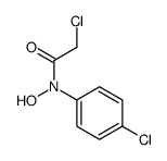 73991-24-9结构式