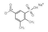 74319-94-1 structure