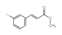 74325-03-4 structure