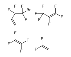 74398-72-4结构式