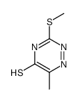 7448-19-3 structure