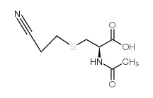 74514-75-3结构式