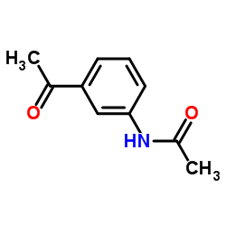 7463-31-2 structure