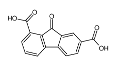 746638-47-1 structure