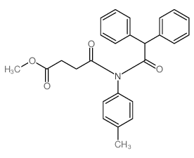 7472-86-8 structure