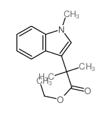 7479-21-2 structure