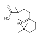 75087-72-8 structure