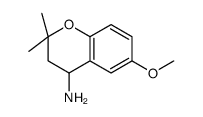 752184-51-3 structure