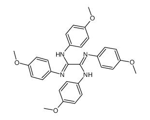 75390-41-9结构式