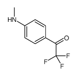 75822-12-7 structure