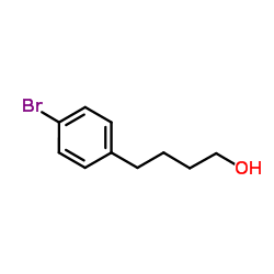 75906-36-4 structure