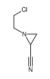 75985-14-7 structure