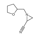 75985-36-3结构式