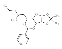 7621-79-6结构式