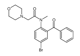 76938-33-5 structure