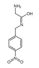 772293-48-8 structure