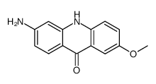 77384-31-7结构式