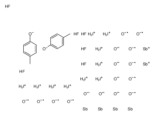 77800-12-5 structure