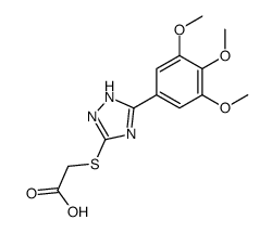 77803-55-5 structure