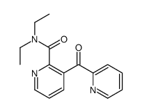 77924-12-0 structure