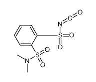 77927-55-0结构式