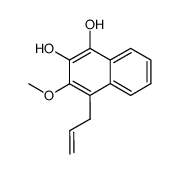 77960-96-4结构式