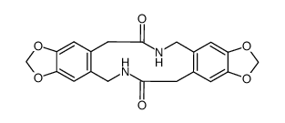 78222-24-9 structure