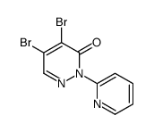 78389-21-6 structure