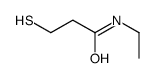 78580-29-7 structure