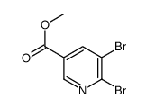 78686-81-4结构式