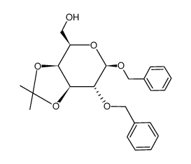 78727-64-7结构式