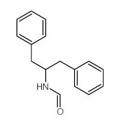 788-09-0 structure