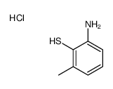 78805-02-4 structure