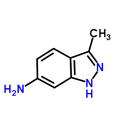 79173-62-9结构式