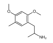 79440-50-9结构式