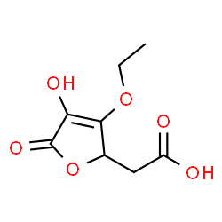 794567-78-5 structure