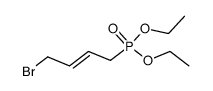 79521-53-2 structure